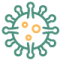 moldremoval-fullerton.com